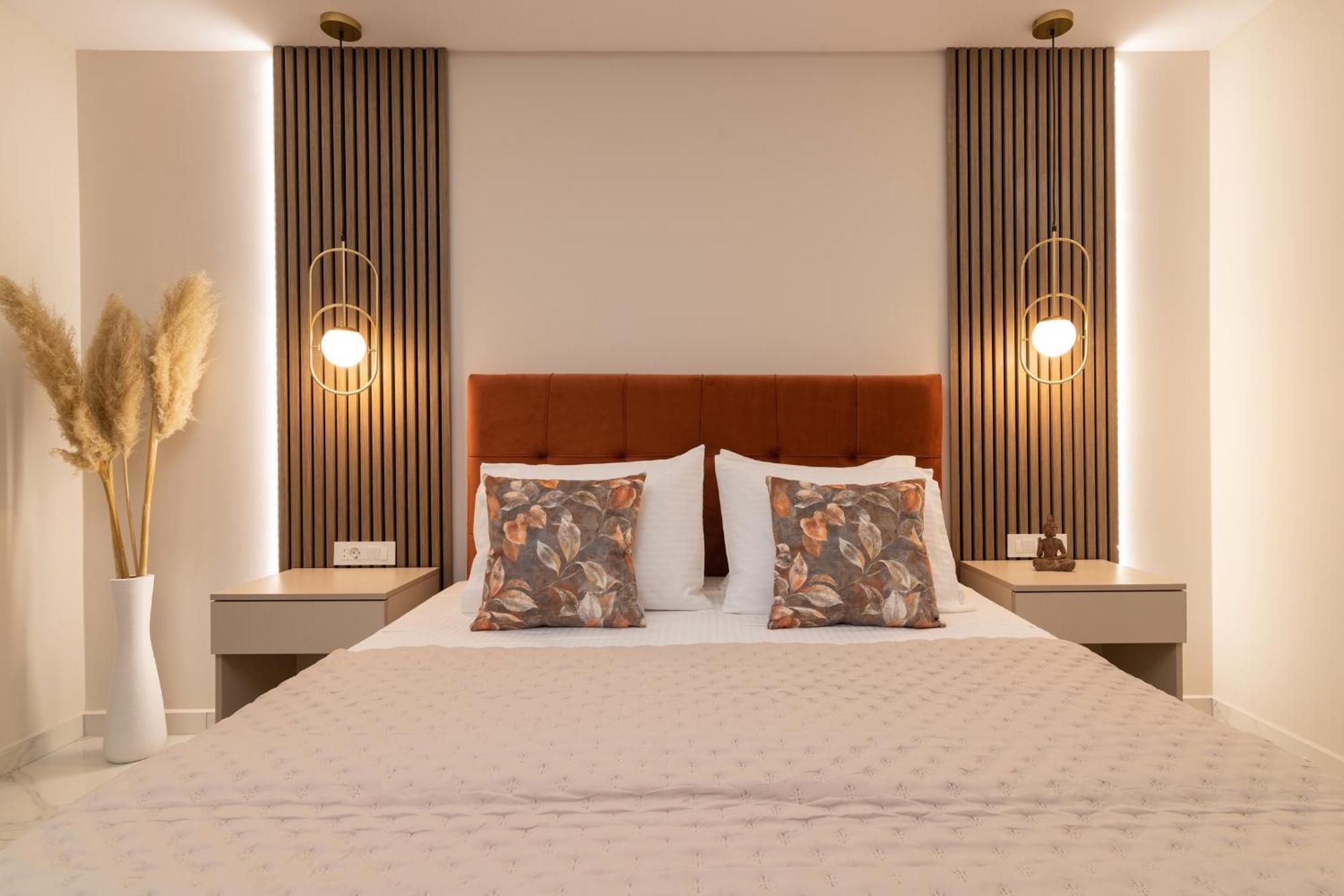 Margaritari Apartments Zakynthos Town Ngoại thất bức ảnh