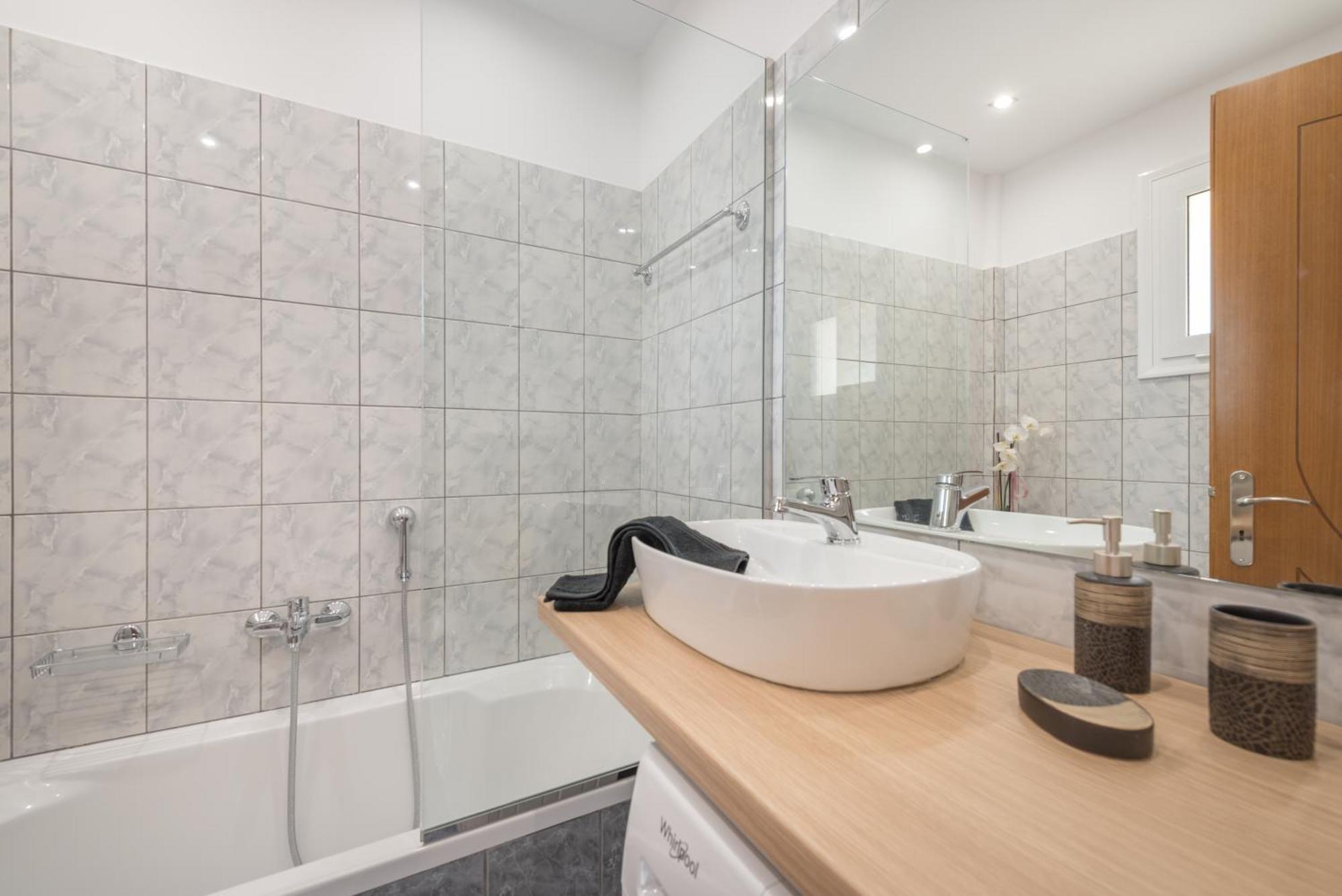 Margaritari Apartments Zakynthos Town Ngoại thất bức ảnh